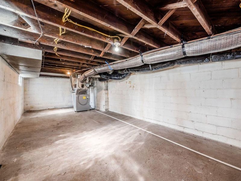 154-156 N Central Avenue, Columbus, OH 43222 Photo 30