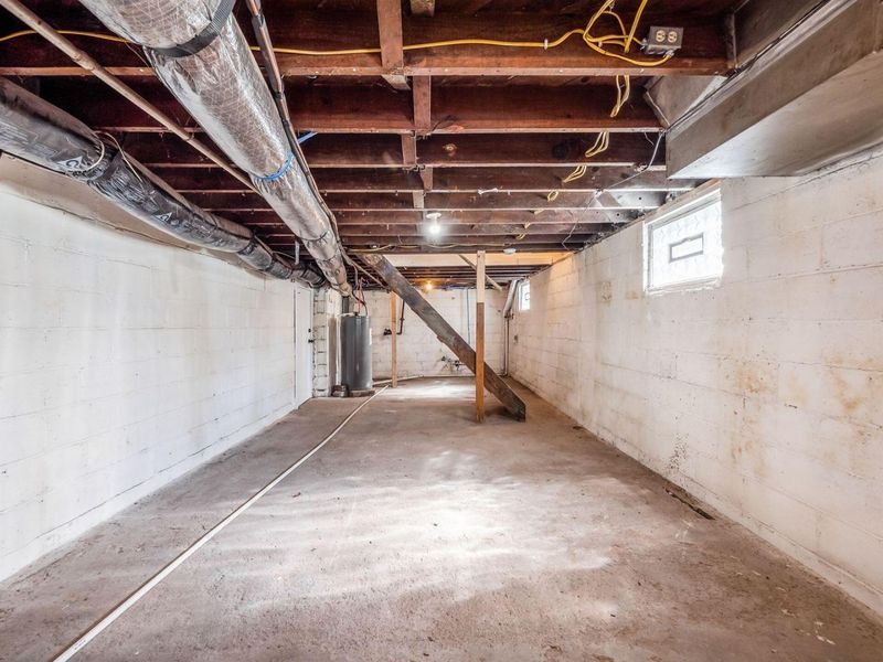 154-156 N Central Avenue, Columbus, OH 43222 Photo 31