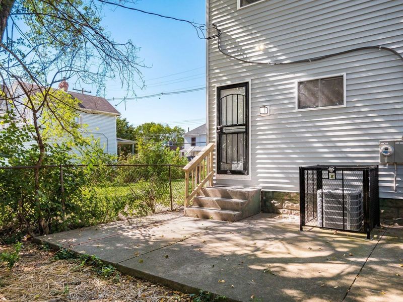 154-156 N Central Avenue, Columbus, OH 43222 Photo 32