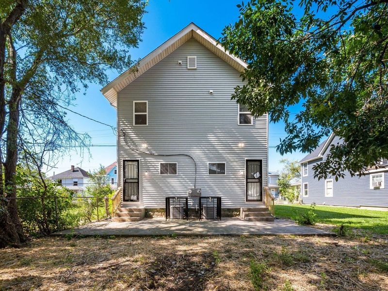 154-156 N Central Avenue, Columbus, OH 43222 Photo 33