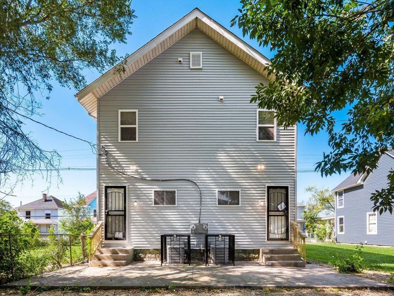 154-156 N Central Avenue, Columbus, OH 43222 Photo 34