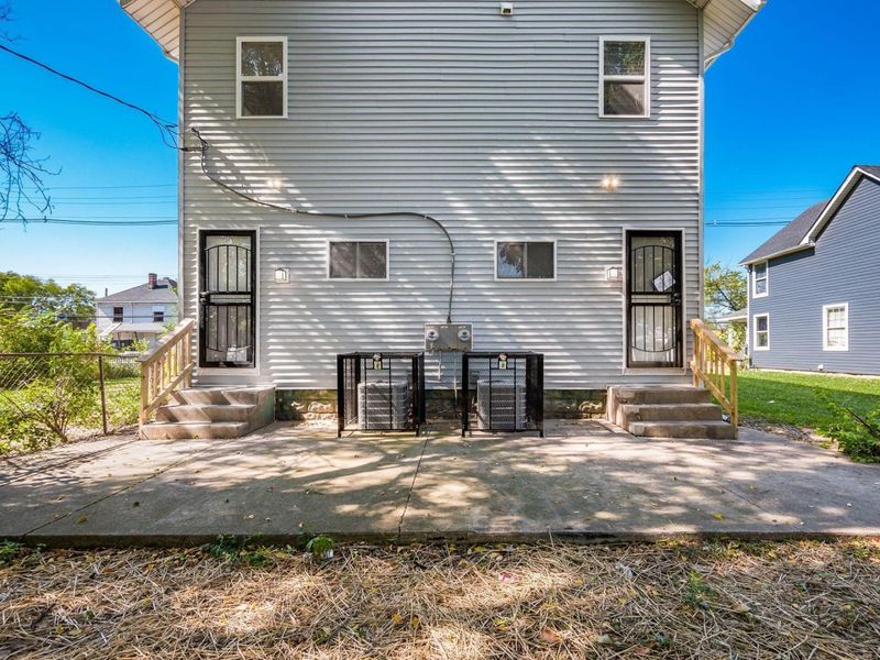 154-156 N Central Avenue, Columbus, OH 43222 Photo 35