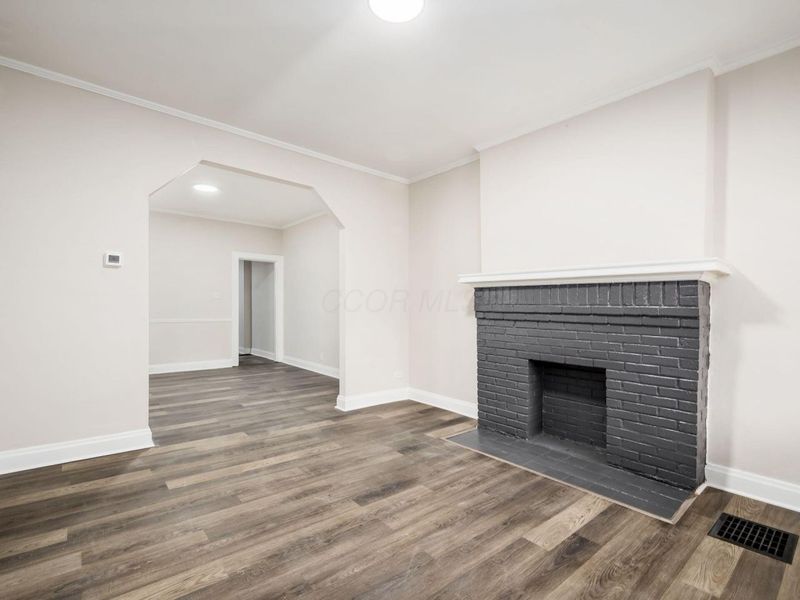 154-156 N Central Avenue, Columbus, OH 43222 Photo 36