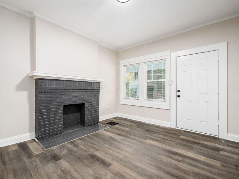 154-156 N Central Avenue, Columbus, OH 43222 Photo 37