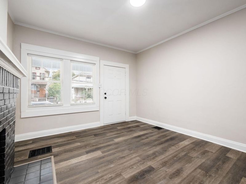 154-156 N Central Avenue, Columbus, OH 43222 Photo 38