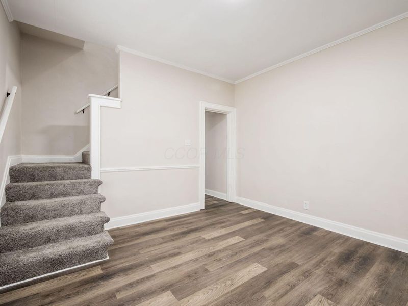 154-156 N Central Avenue, Columbus, OH 43222 Photo 40