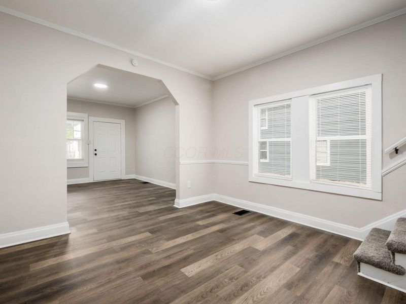 154-156 N Central Avenue, Columbus, OH 43222 Photo 41