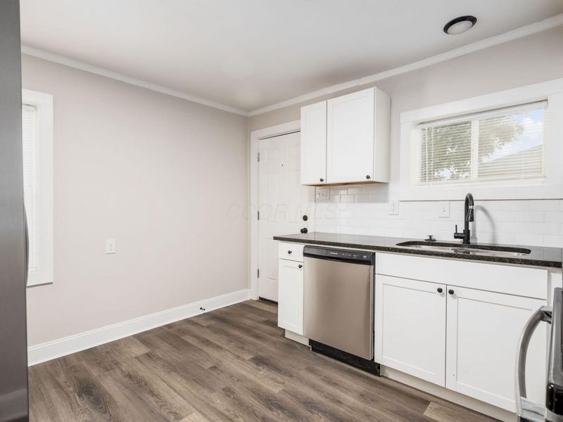 154-156 N Central Avenue, Columbus, OH 43222 Photo 42