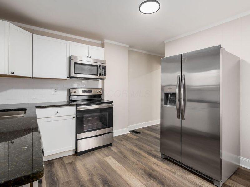 154-156 N Central Avenue, Columbus, OH 43222 Photo 43