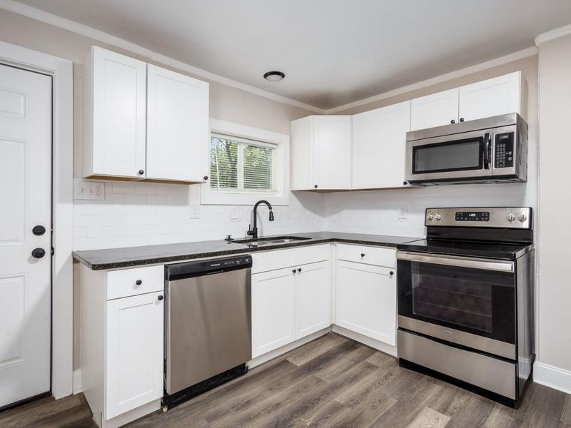 154-156 N Central Avenue, Columbus, OH 43222 Photo 44