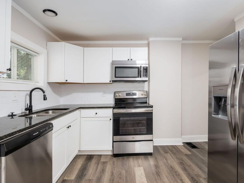 154-156 N Central Avenue, Columbus, OH 43222 Photo 45