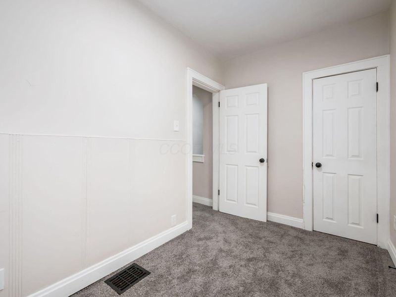 154-156 N Central Avenue, Columbus, OH 43222 Photo 47