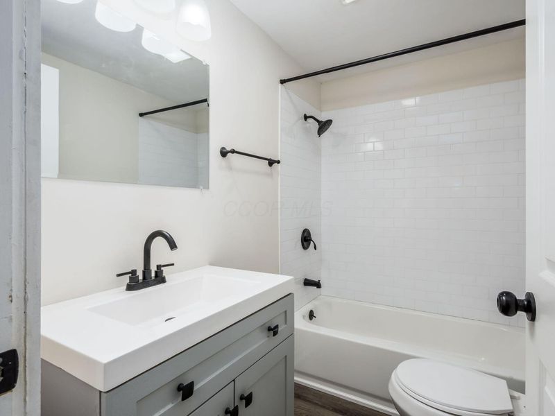 154-156 N Central Avenue, Columbus, OH 43222 Photo 48