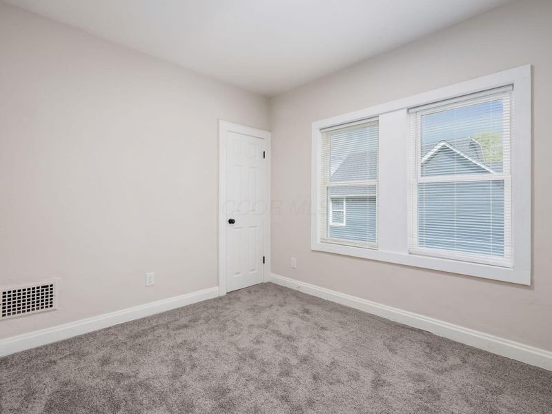 154-156 N Central Avenue, Columbus, OH 43222 Photo 49