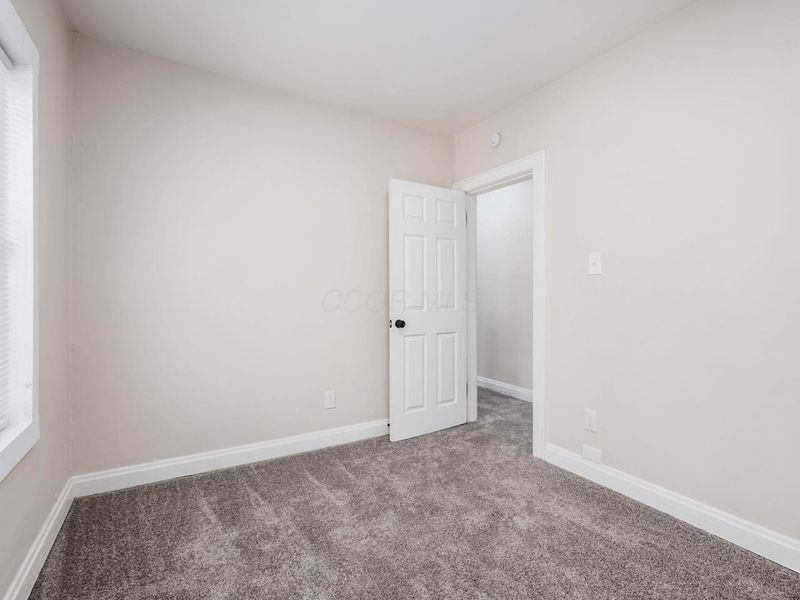 154-156 N Central Avenue, Columbus, OH 43222 Photo 50