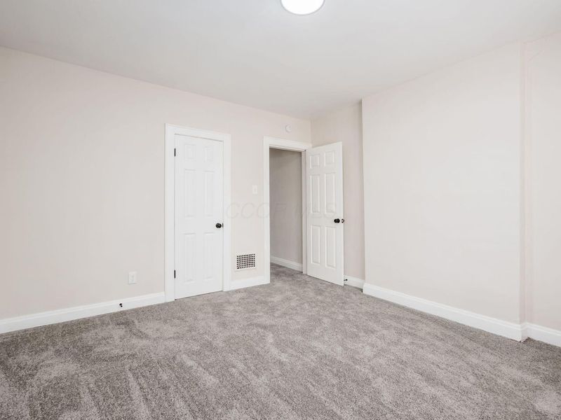 154-156 N Central Avenue, Columbus, OH 43222 Photo 52