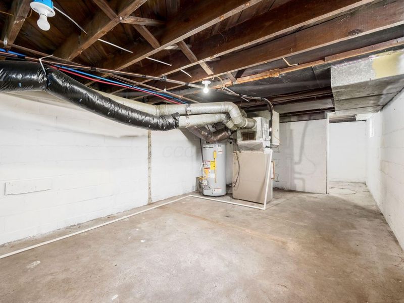 154-156 N Central Avenue, Columbus, OH 43222 Photo 53