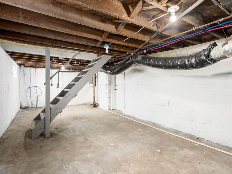 154-156 N Central Avenue, Columbus, OH 43222 Photo 54