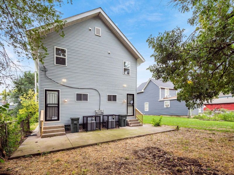 154-156 N Central Avenue, Columbus, OH 43222 Photo 55