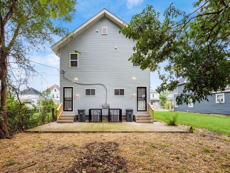 154-156 N Central Avenue, Columbus, OH 43222 Photo 56