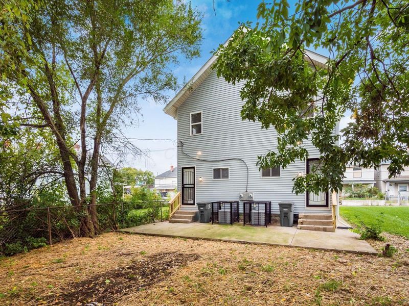 154-156 N Central Avenue, Columbus, OH 43222 Photo 57