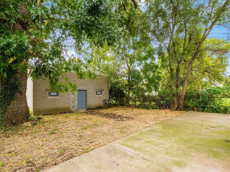 154-156 N Central Avenue, Columbus, OH 43222 Photo 58