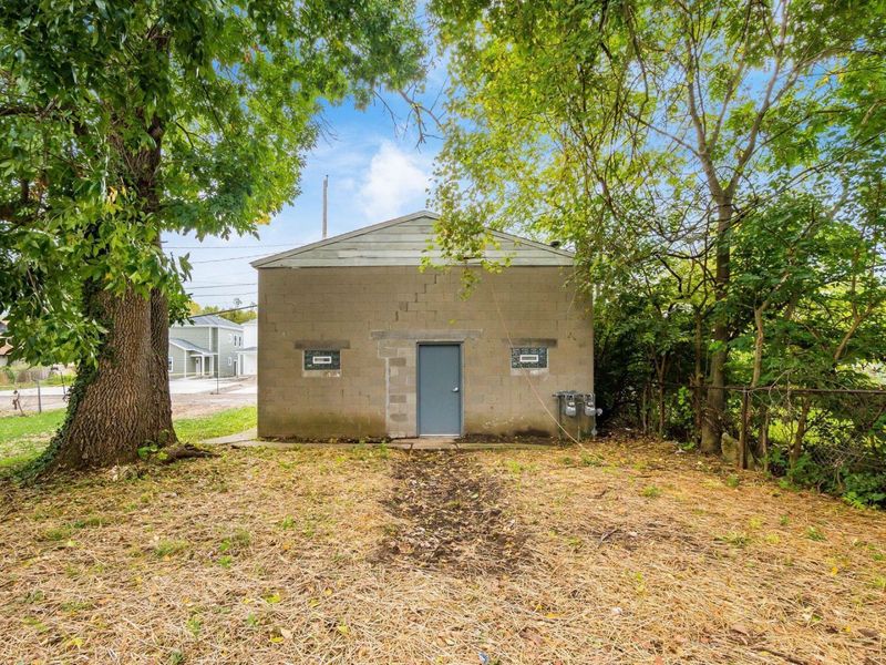 154-156 N Central Avenue, Columbus, OH 43222 Photo 59