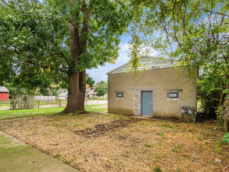 154-156 N Central Avenue, Columbus, OH 43222 Photo 60