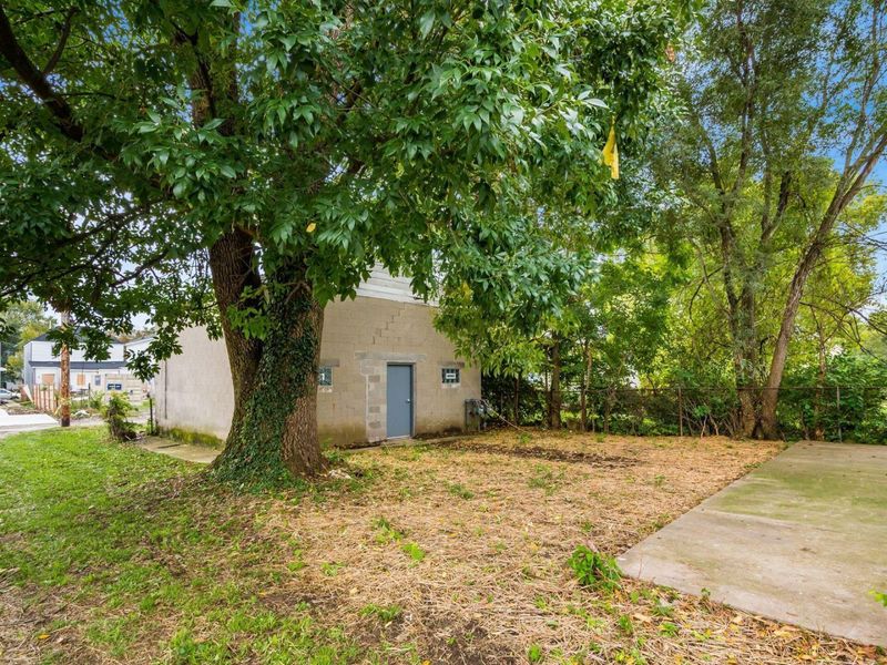 154-156 N Central Avenue, Columbus, OH 43222 Photo 61