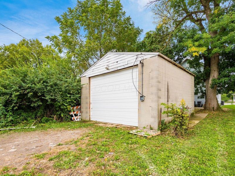 154-156 N Central Avenue, Columbus, OH 43222 Photo 62