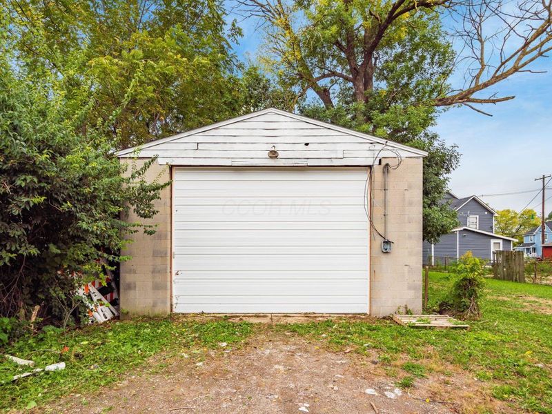 154-156 N Central Avenue, Columbus, OH 43222 Photo 63