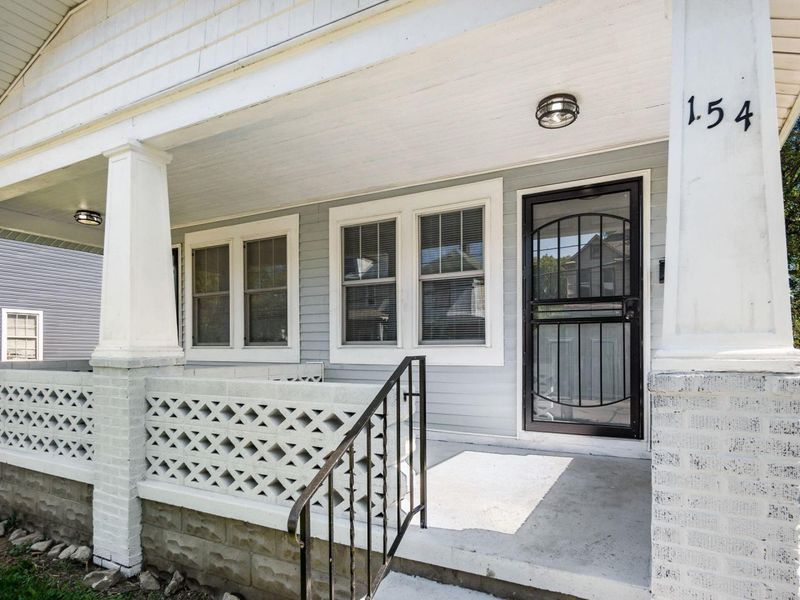 154-156 N Central Avenue, Columbus, OH 43222 Photo 8
