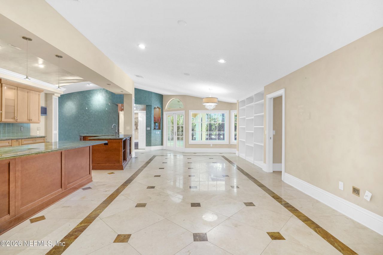 1481 Lambert Avenue, Flagler Beach, FL 32136 Photo
