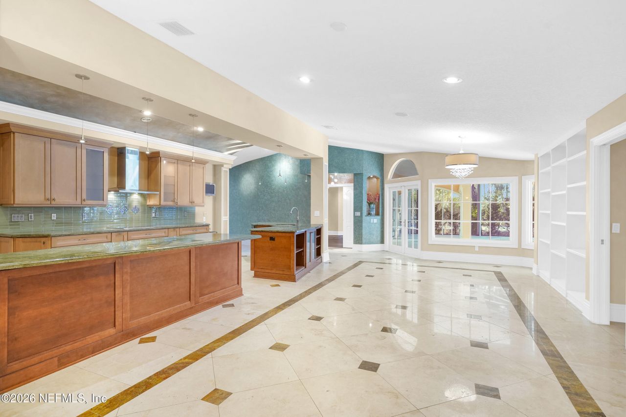 1481 Lambert Avenue, Flagler Beach, FL 32136 Photo