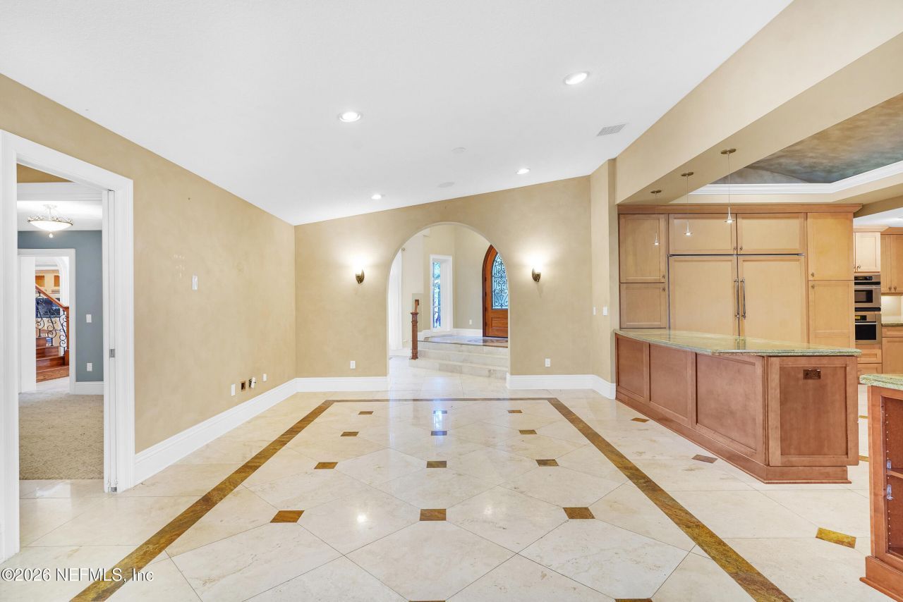 1481 Lambert Avenue, Flagler Beach, FL 32136 Photo