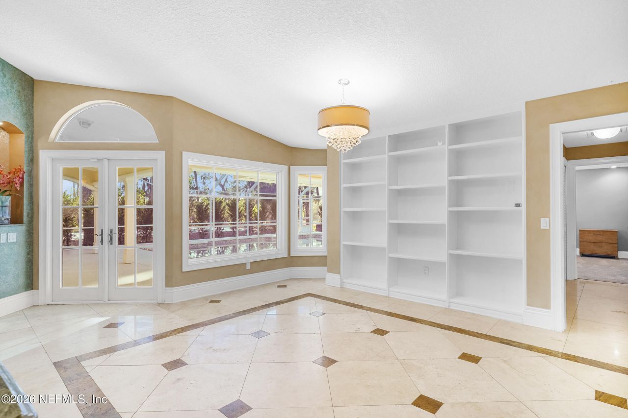 1481 Lambert Avenue, Flagler Beach, FL 32136 Photo
