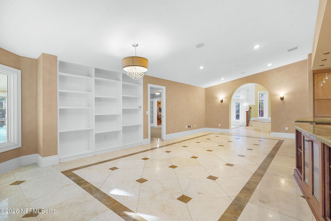 1481 Lambert Avenue, Flagler Beach, FL 32136 Photo