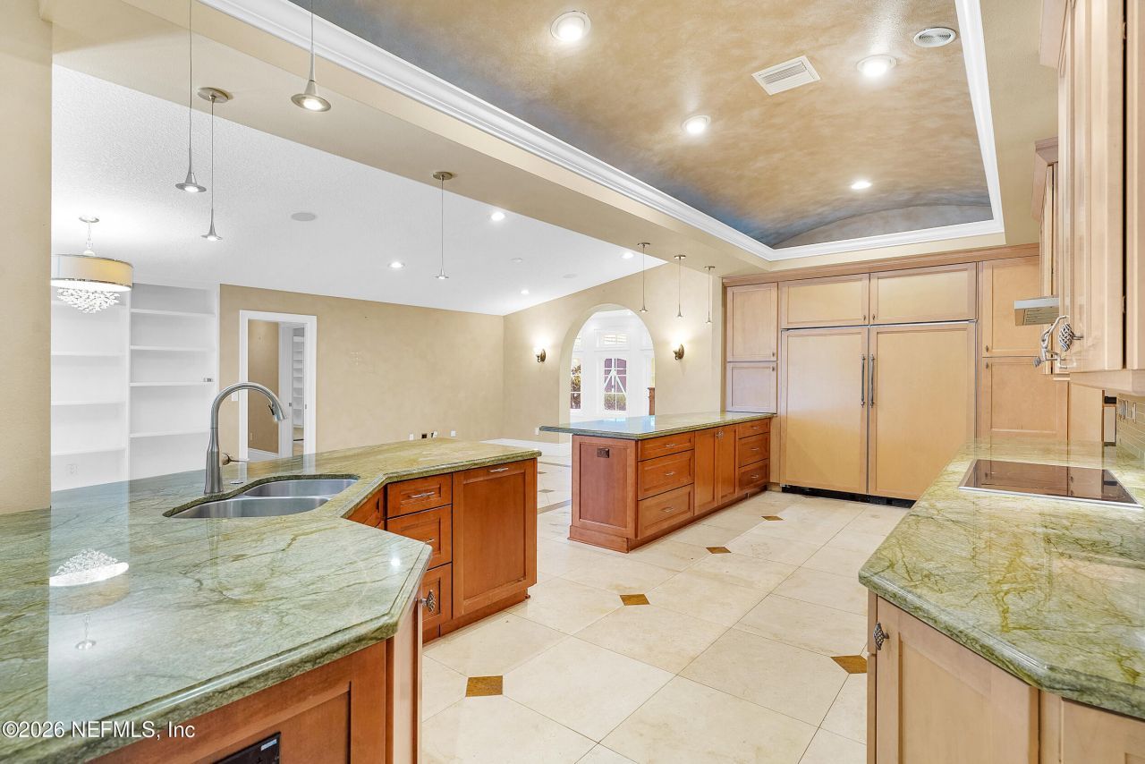 1481 Lambert Avenue, Flagler Beach, FL 32136 Photo