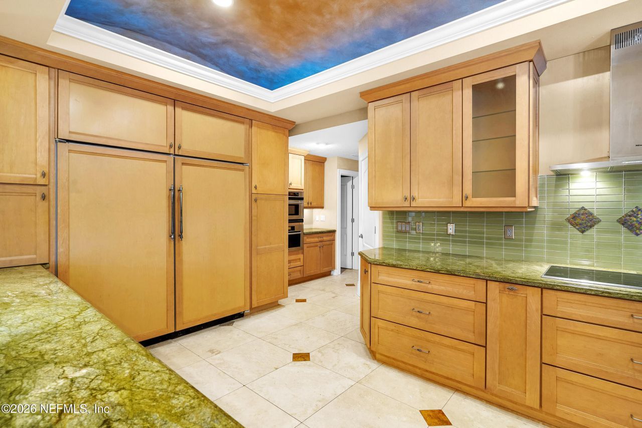 1481 Lambert Avenue, Flagler Beach, FL 32136 Photo