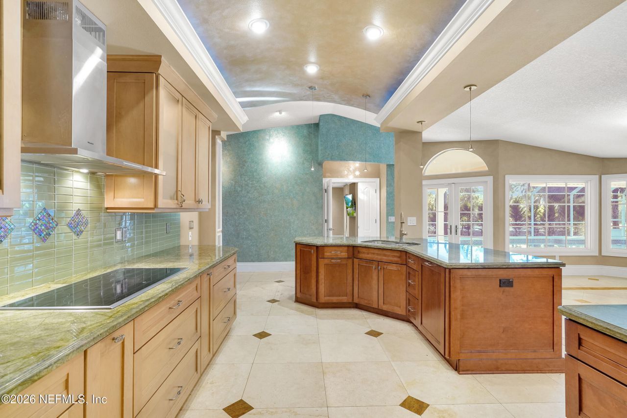 1481 Lambert Avenue, Flagler Beach, FL 32136 Photo