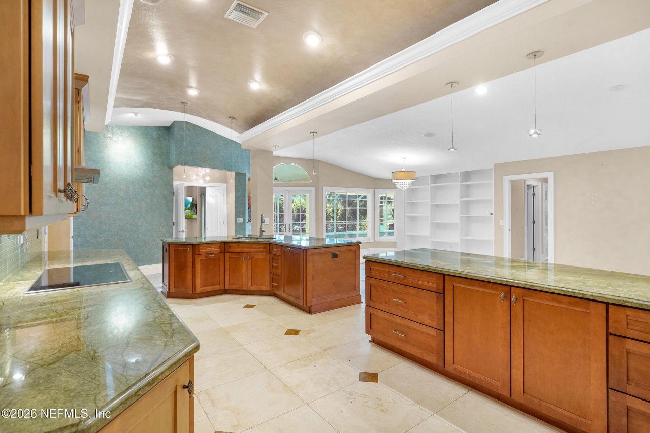 1481 Lambert Avenue, Flagler Beach, FL 32136 Photo