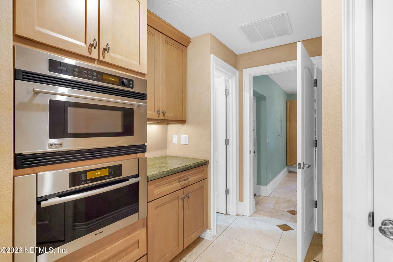 1481 Lambert Avenue, Flagler Beach, FL 32136 Photo