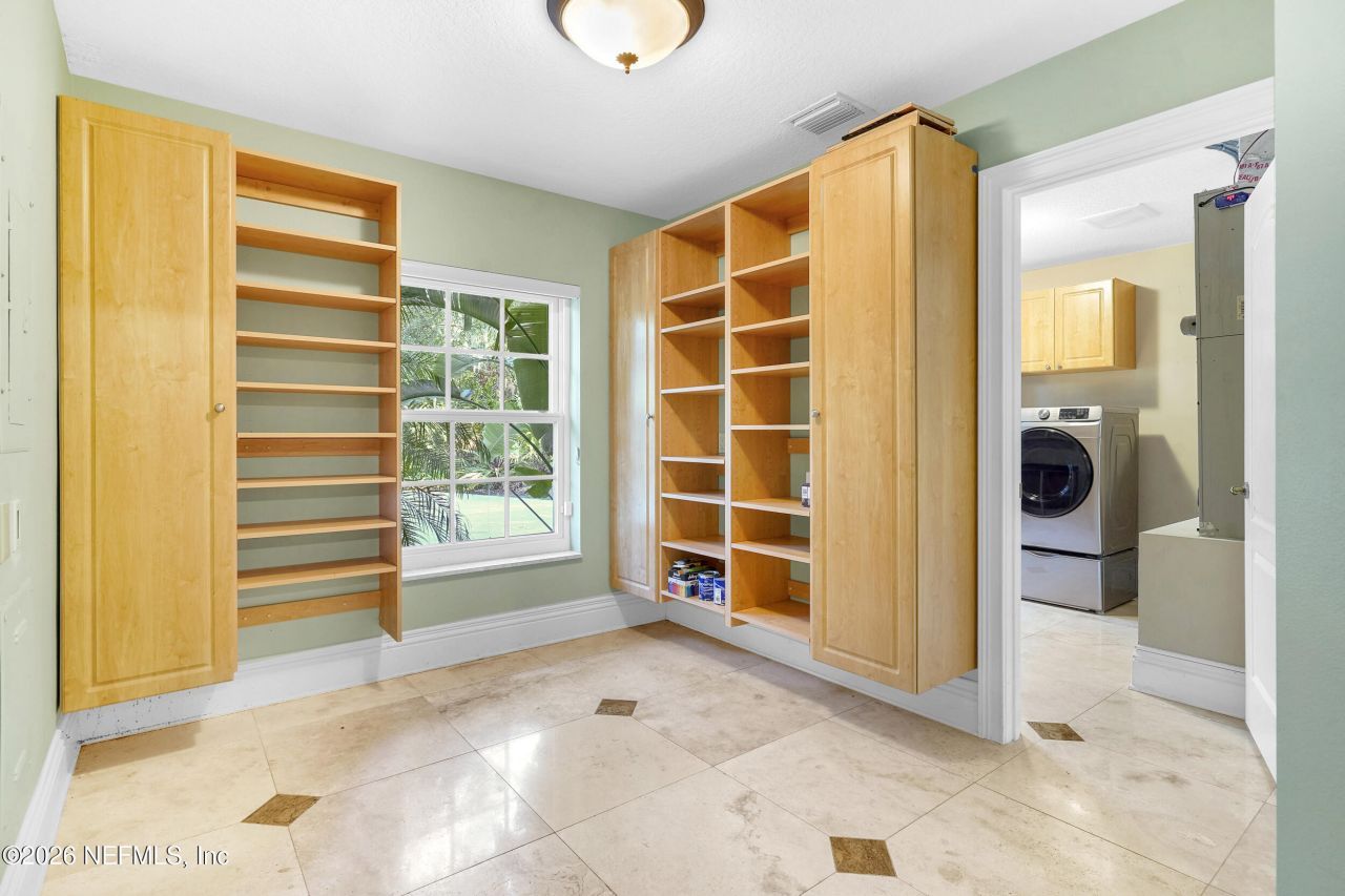 1481 Lambert Avenue, Flagler Beach, FL 32136 Photo