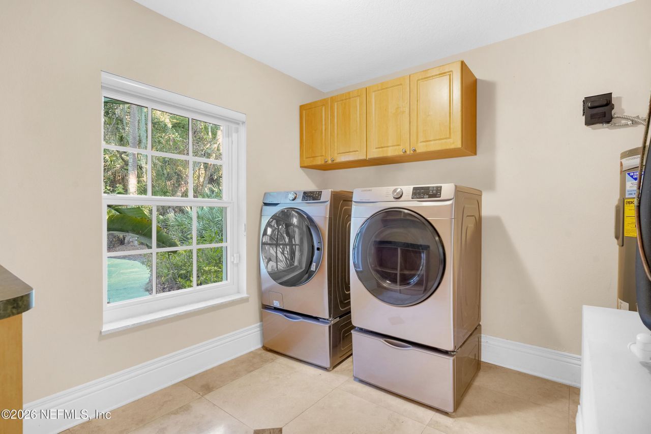 1481 Lambert Avenue, Flagler Beach, FL 32136 Photo
