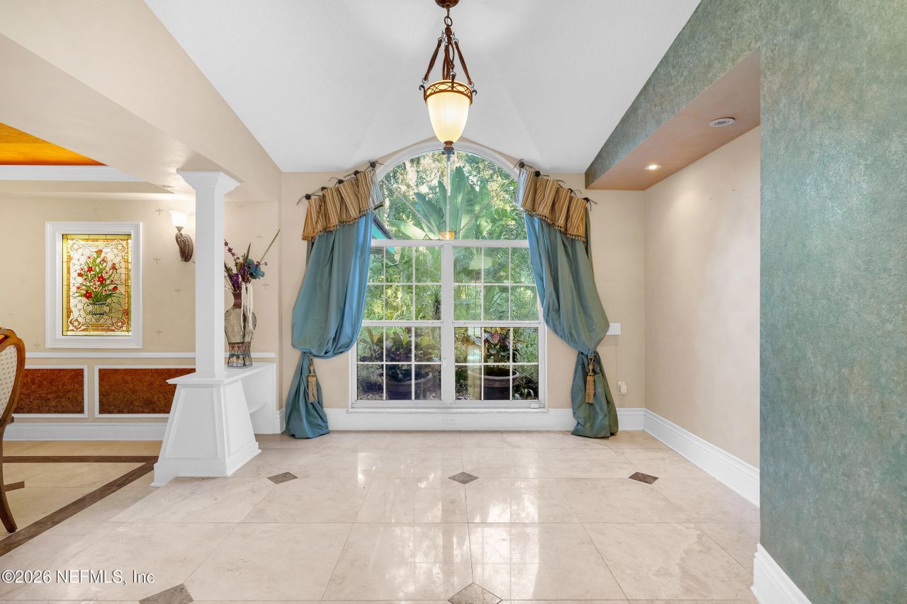 1481 Lambert Avenue, Flagler Beach, FL 32136 Photo