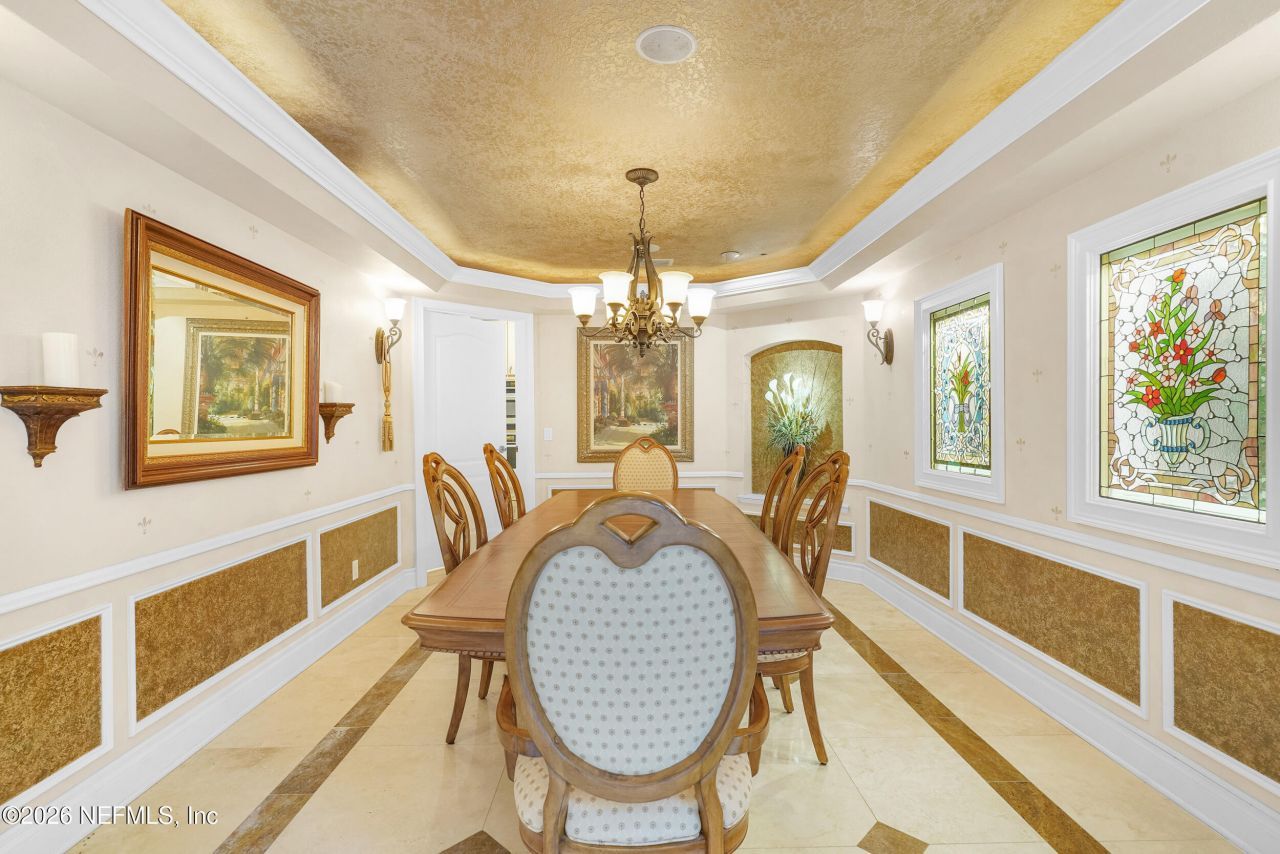 1481 Lambert Avenue, Flagler Beach, FL 32136 Photo