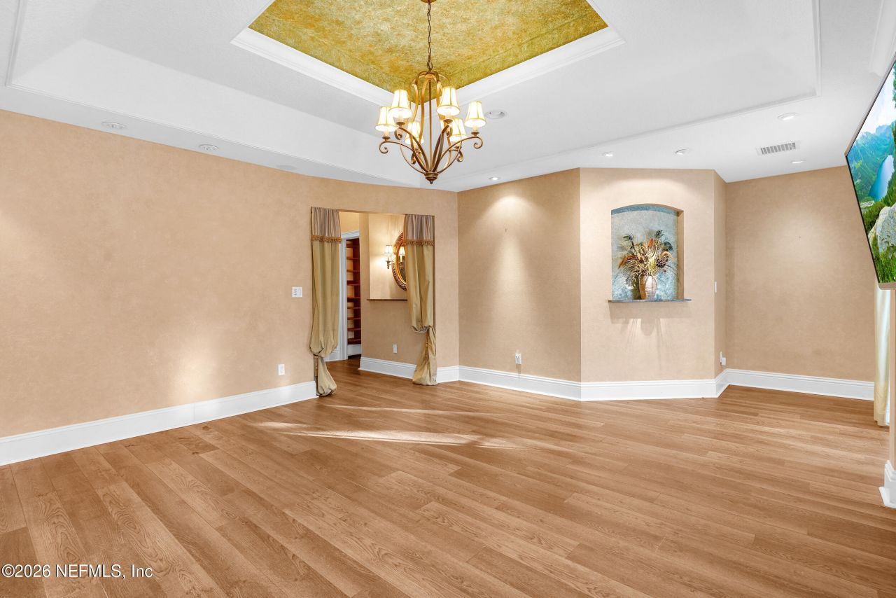 1481 Lambert Avenue, Flagler Beach, FL 32136 Photo