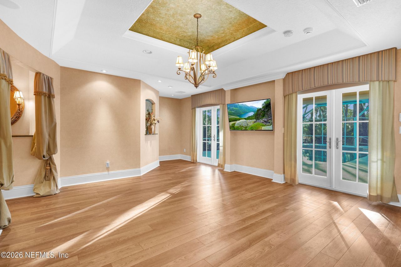 1481 Lambert Avenue, Flagler Beach, FL 32136 Photo