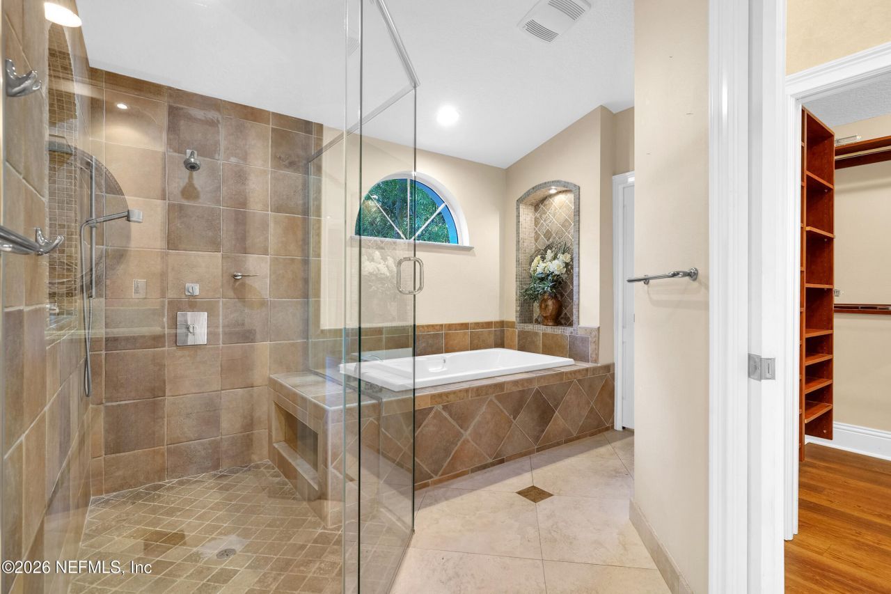 1481 Lambert Avenue, Flagler Beach, FL 32136 Photo