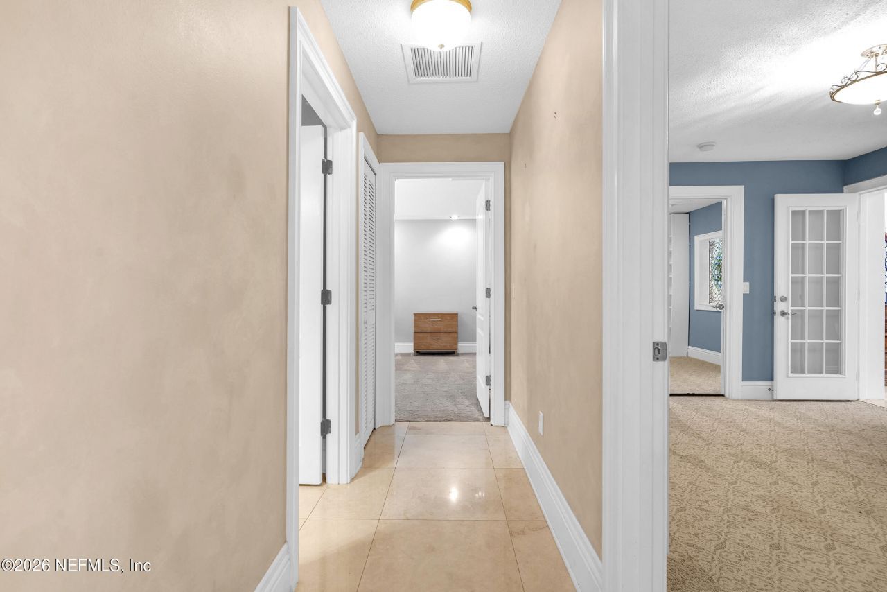 1481 Lambert Avenue, Flagler Beach, FL 32136 Photo